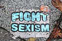 FightSexism