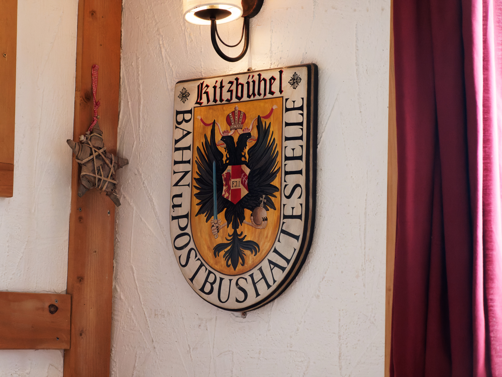 Residenz