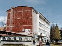Residenz