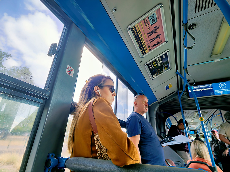 _7241457_DxO_Radiant