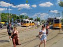_6250220_DxO_Radiant