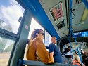 _7241457_DxO_Radiant