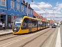 _7241632_DxO_Radiant-1A