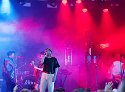 _7120772_DxO_Radiant