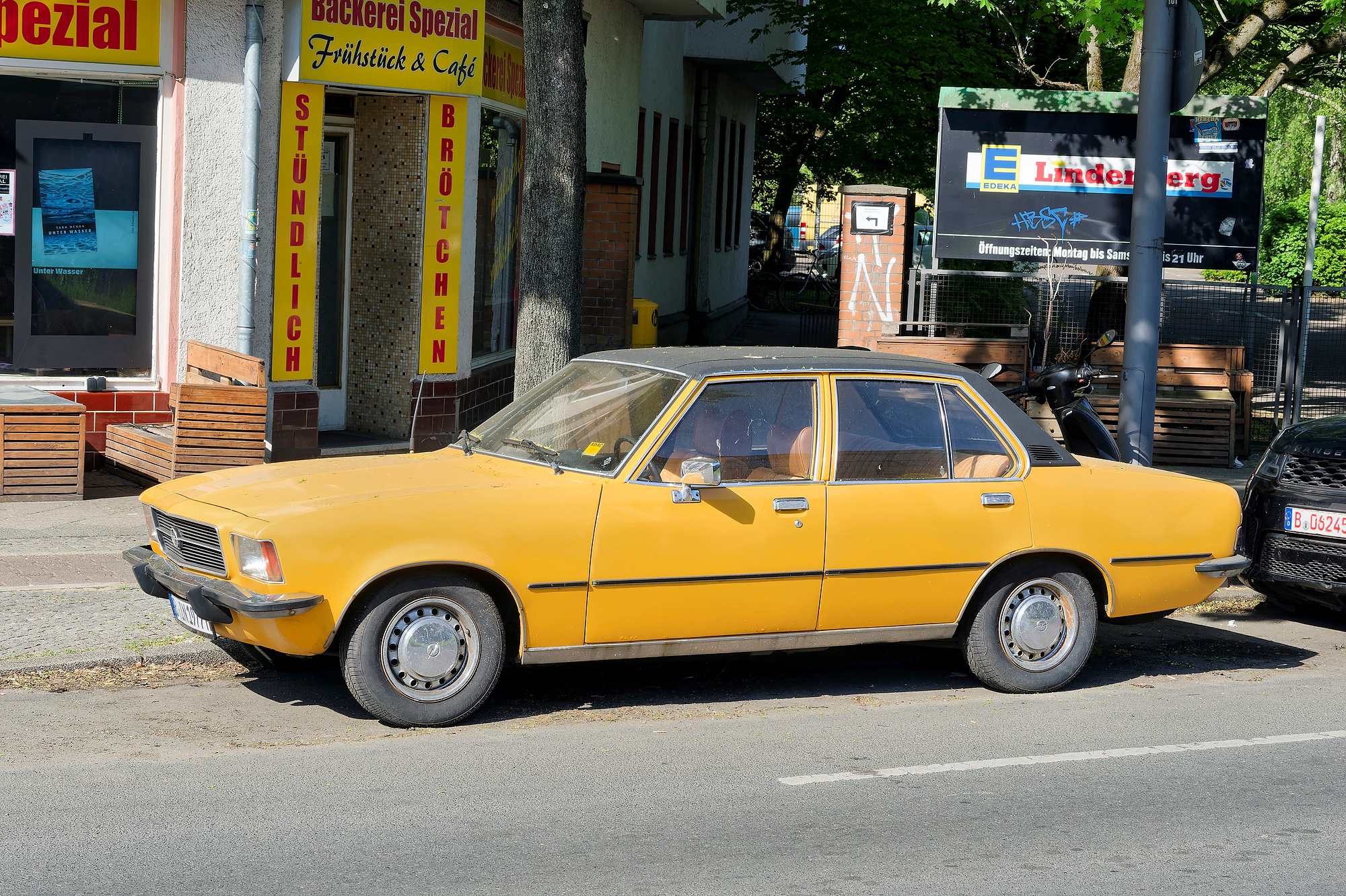 _5030001_DxO_Radiant-1A
