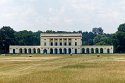 _6220177_DxO 