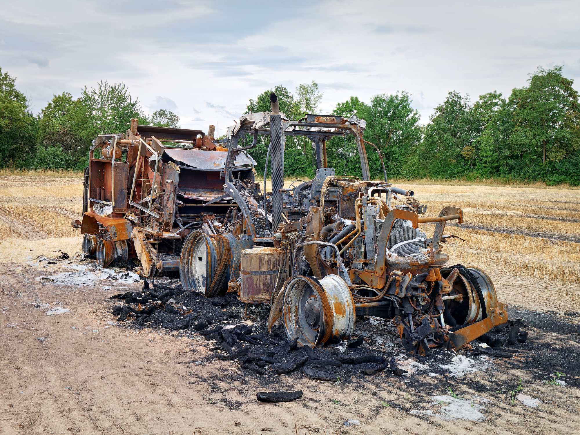 DSCF0196_DxO1980