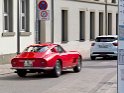 _3210335_DxO_Radiant-gigapixel-high fidelity v2-2x