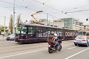 _4230719_DxO_Radiant-1A