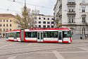 _4230751_DxO-1_Radiant-2A
