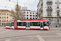 _4230751_DxO-1_Radiant-2B