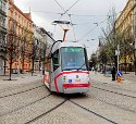 _4230821_DxO_Radiant-1
