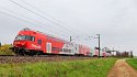 _4241006_DxO_Radiant