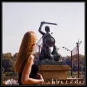 _9100001_DxO