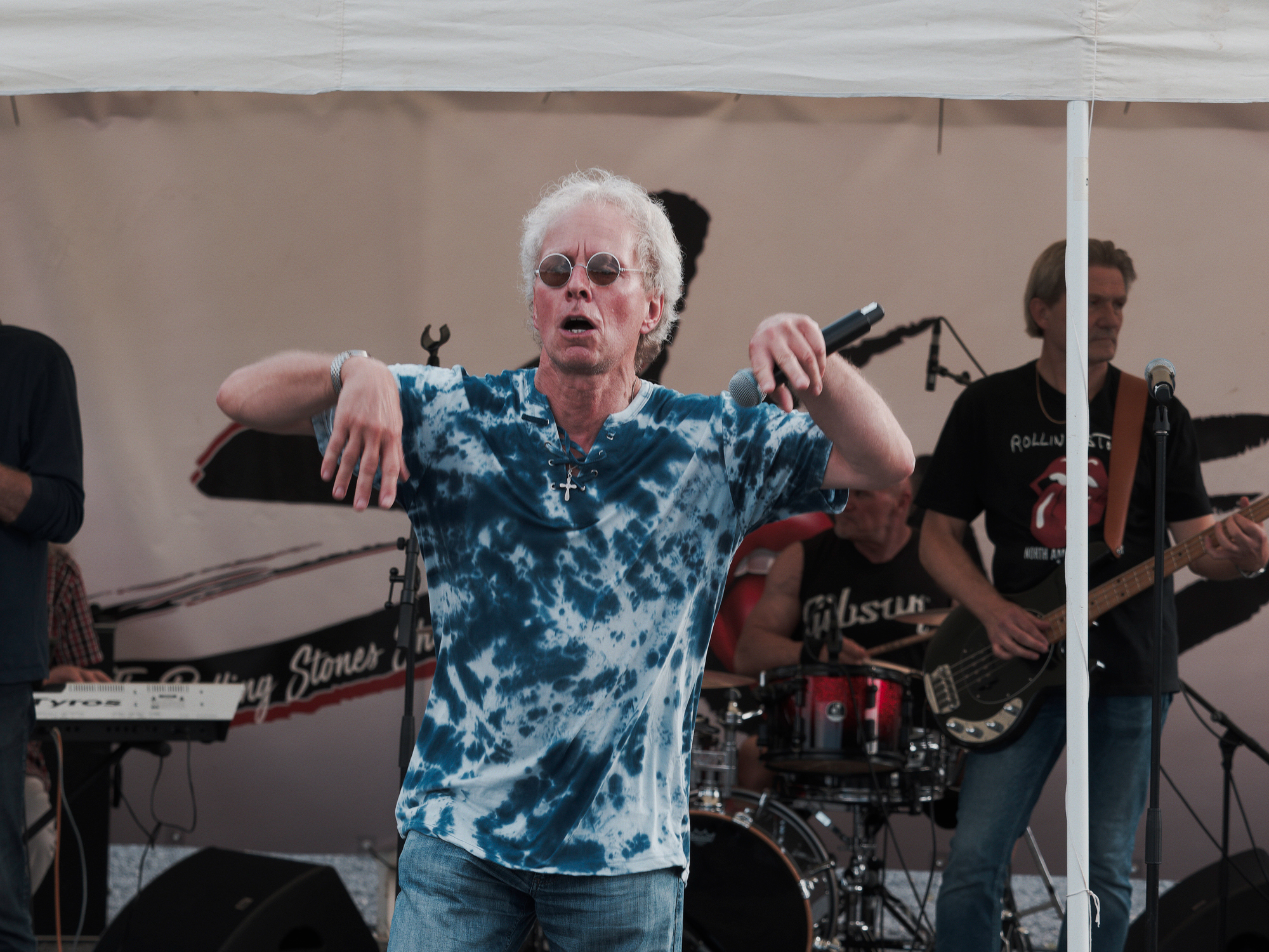 20240623-_6230128-ORF-2