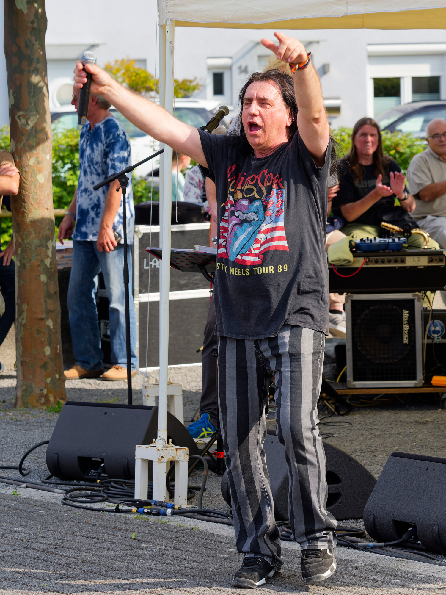 _6230064_DxO