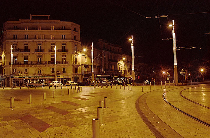 Montpellier2002-4