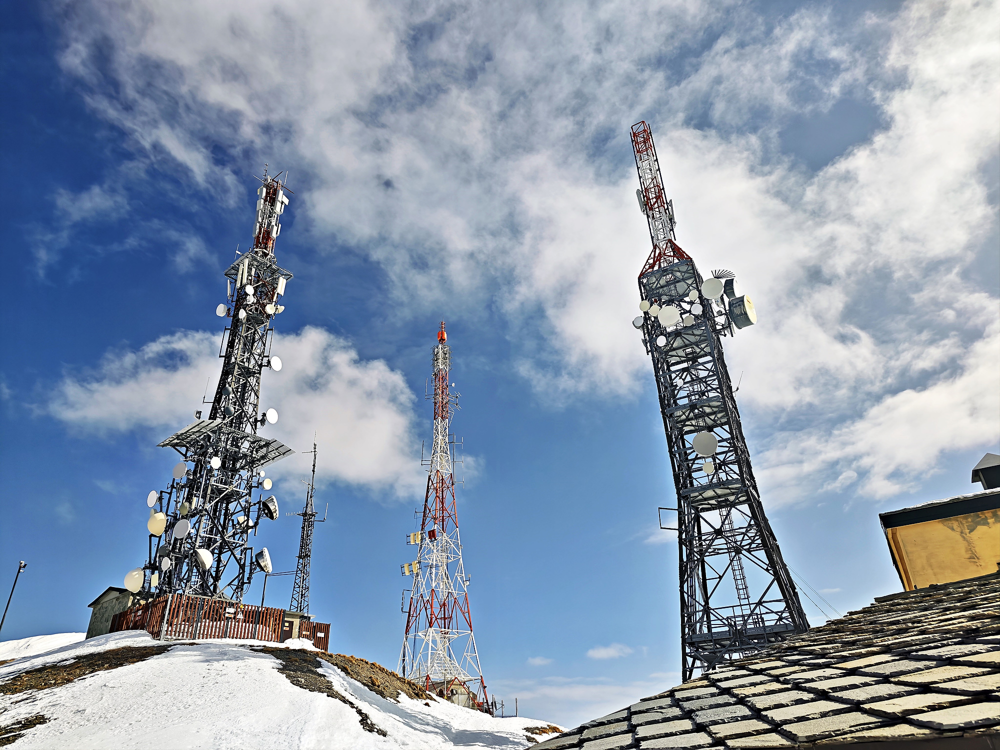 1772990026446Blanqueada