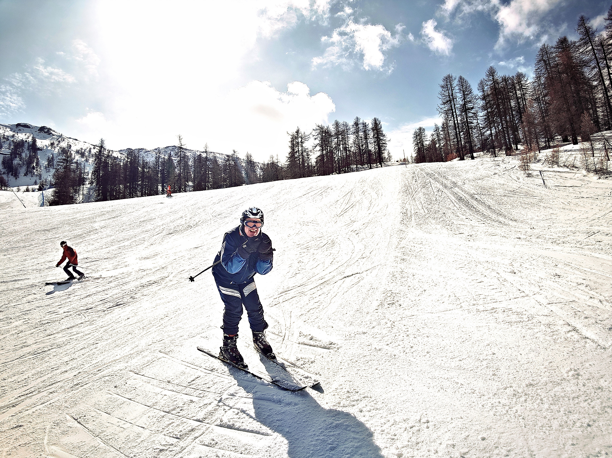 1772990027035_DxOBlanqueada-1A