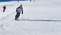 P1151432_DxO_Radiant-1