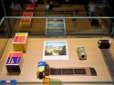 _3250364_DxO_Radiant-1