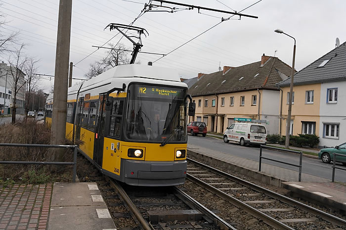 tram2040m2