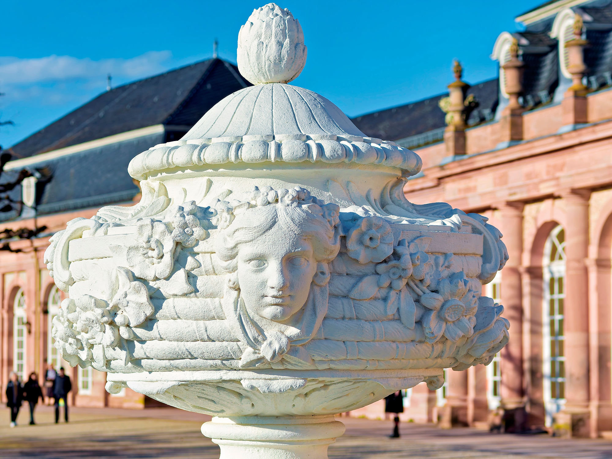 P2250077_DxOBlanqueada-1