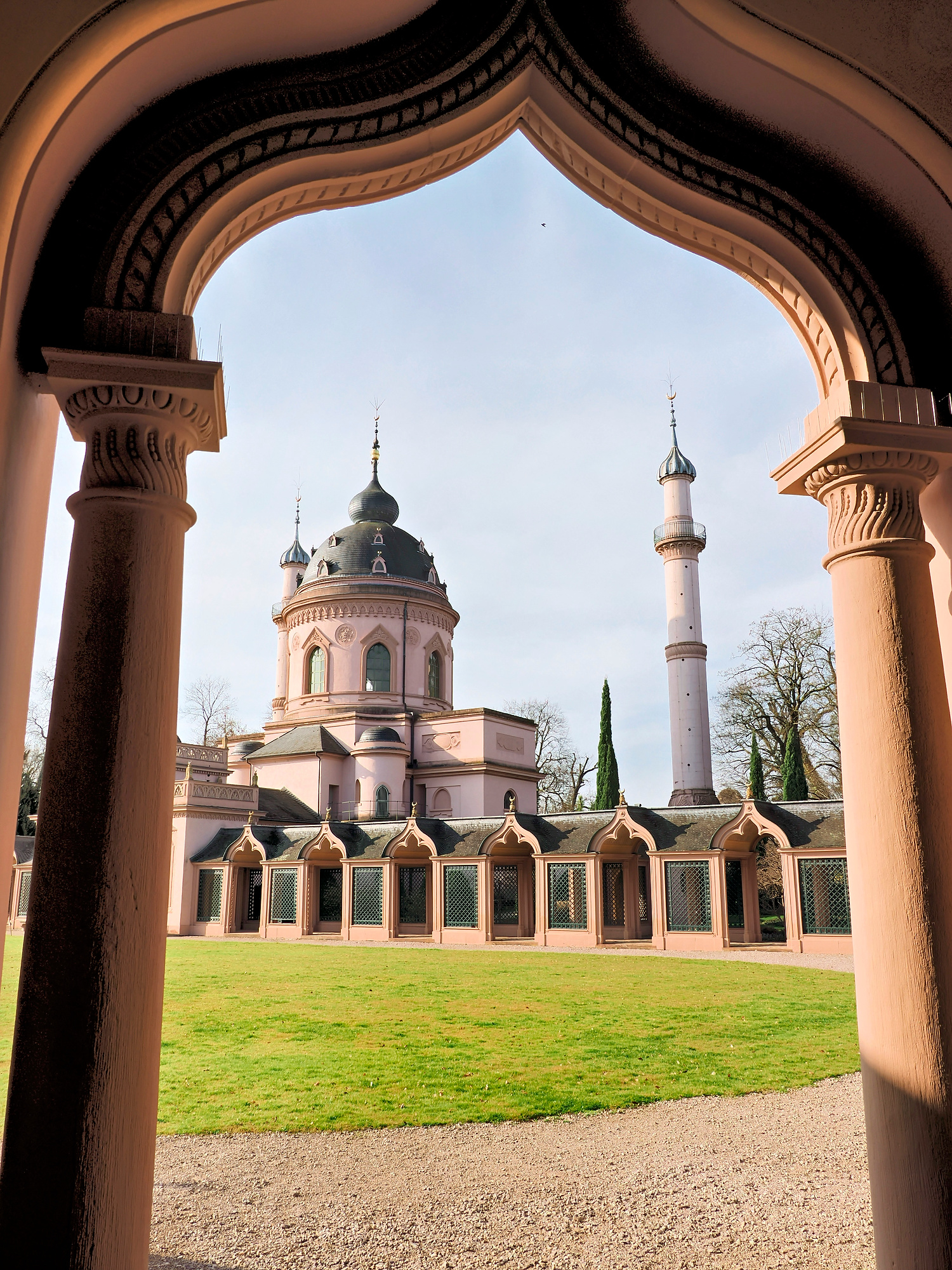 P2280026_DxOBirds Afternoon 1