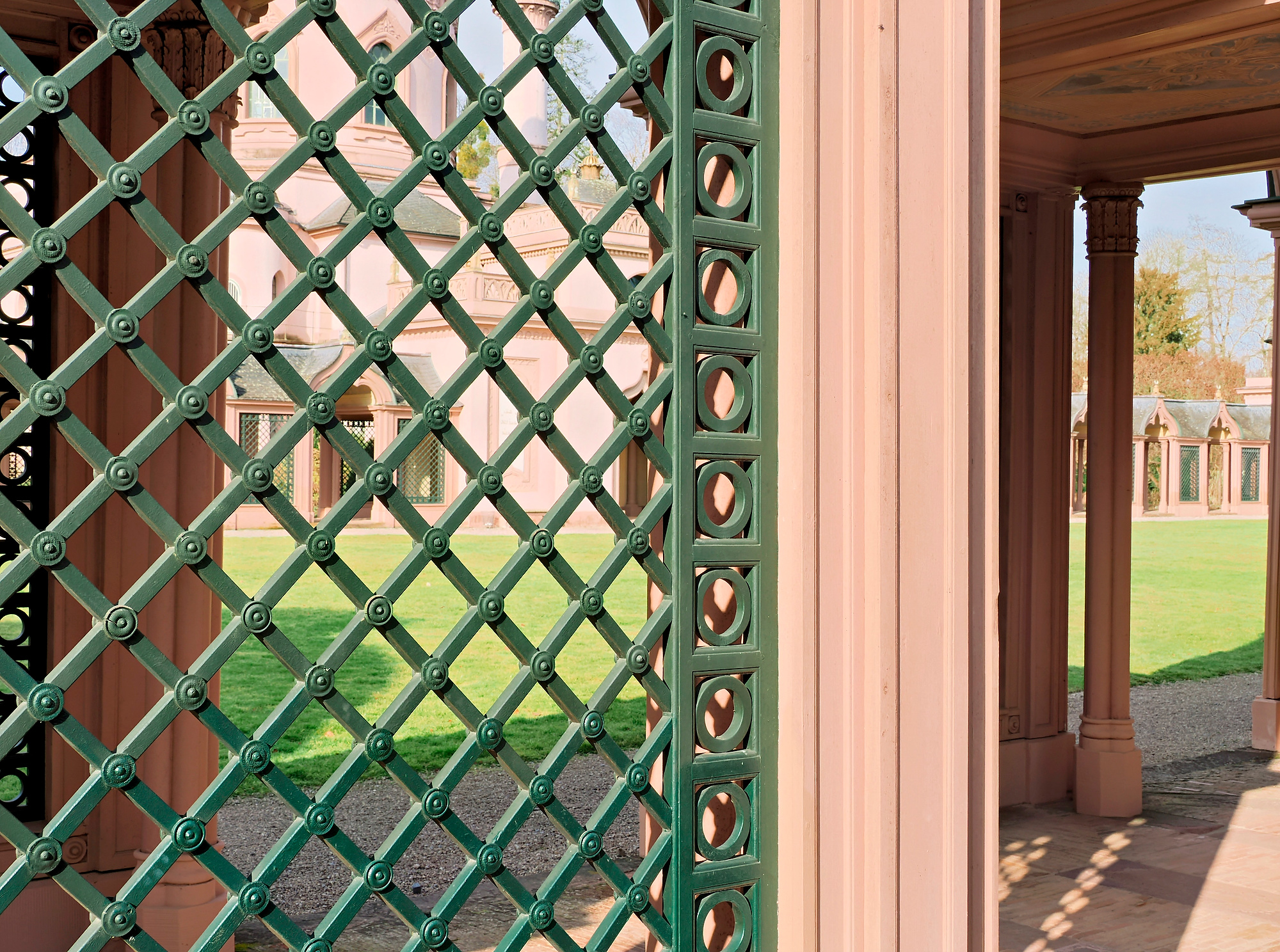 P2280035_DxOBirds Afternoon 1