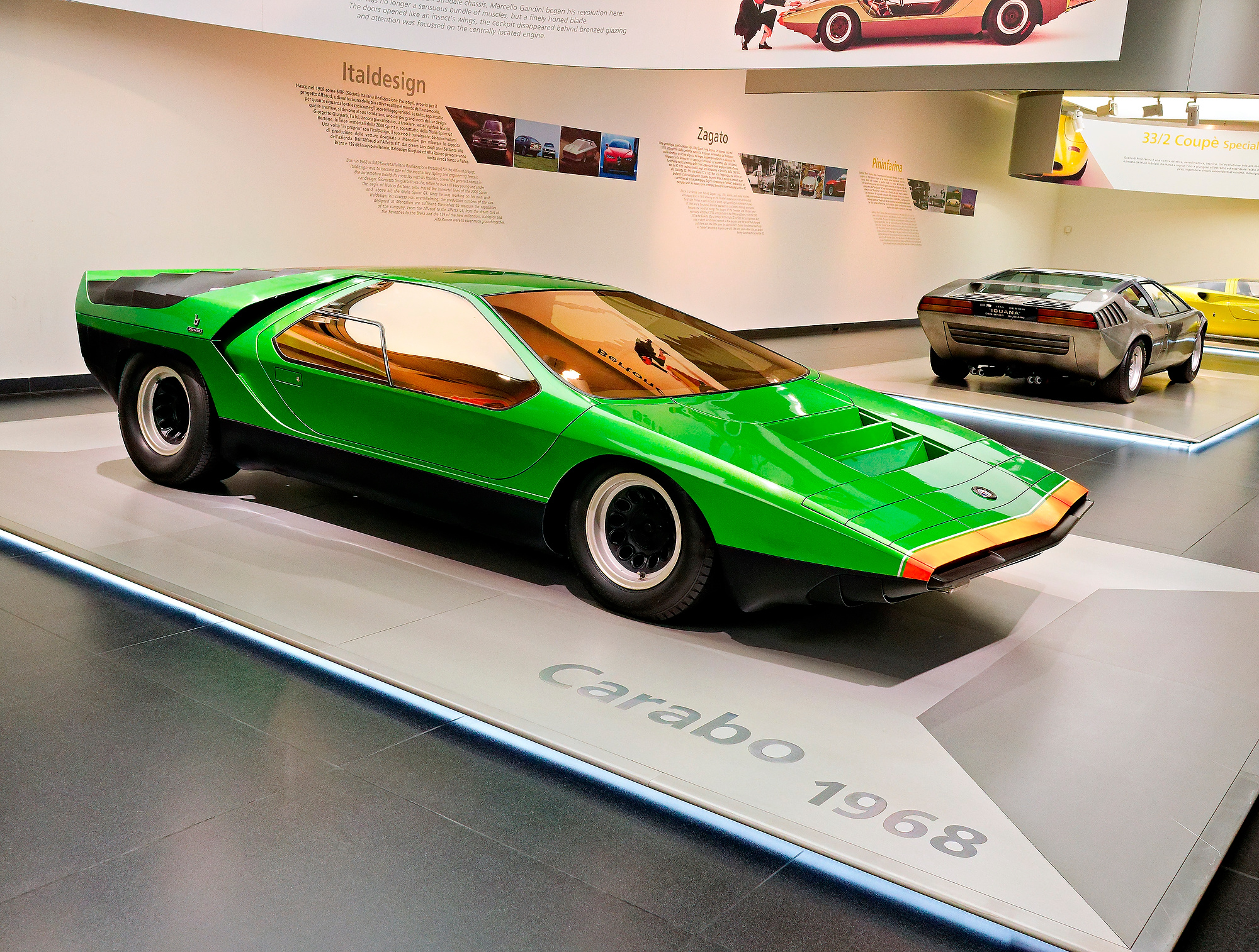 P3020289_DxO_Radiant-1