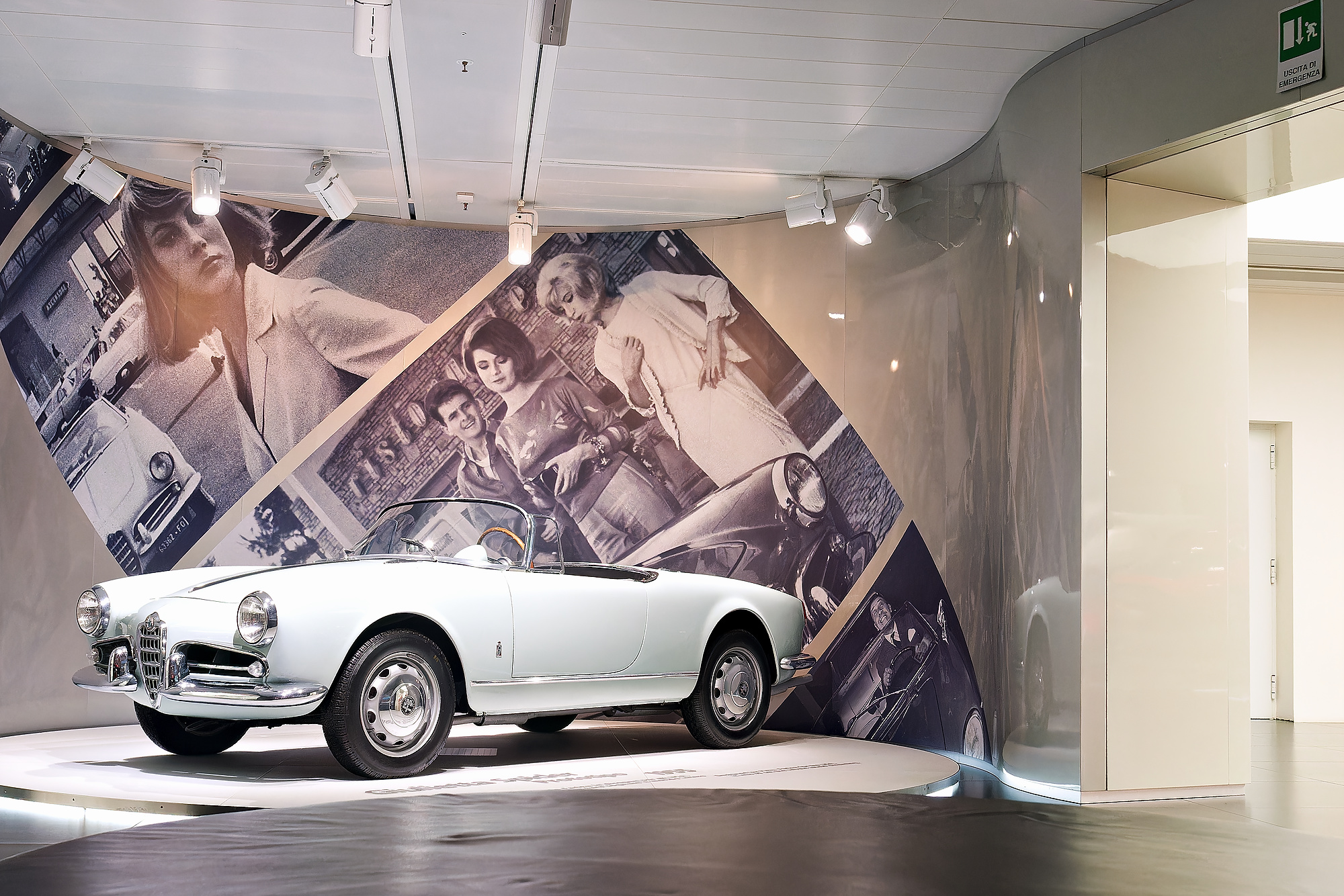 P3020376_DxO_Radiant-1