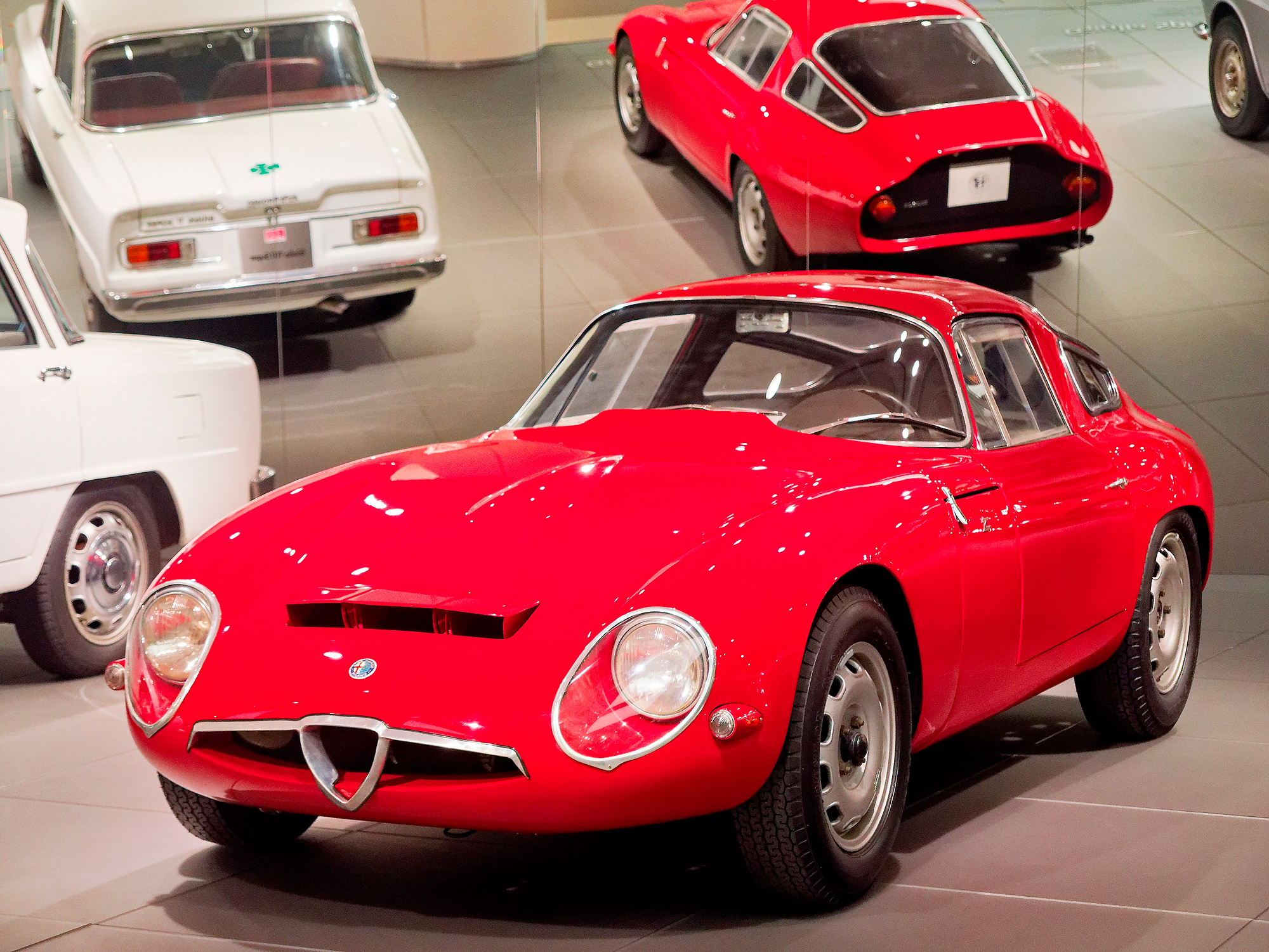 P3020403_DxO_Radiant