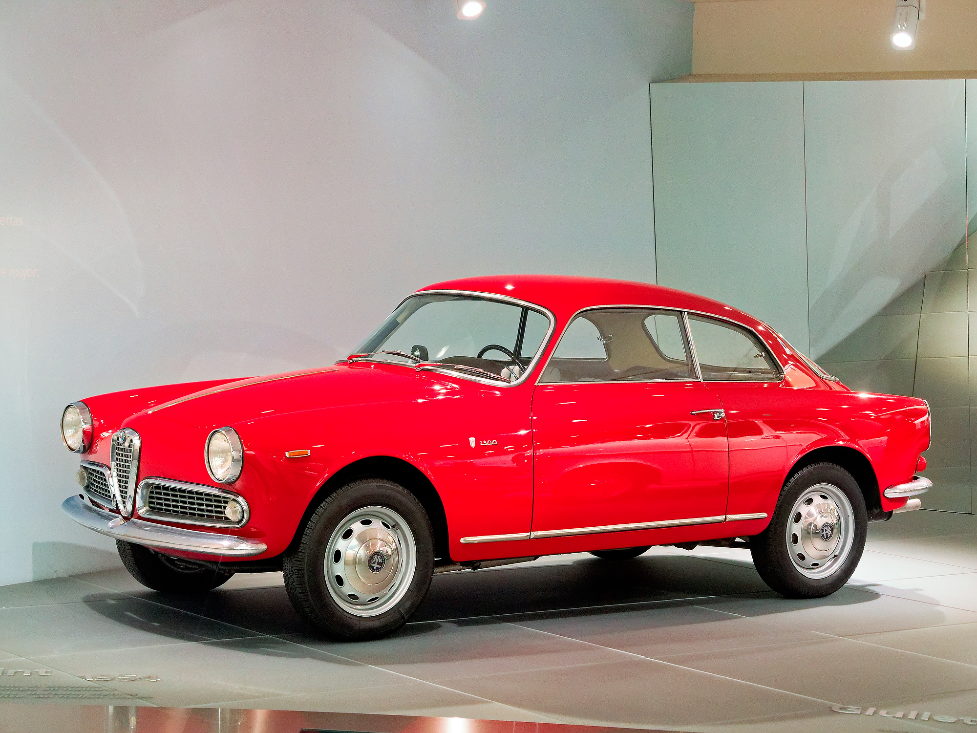 P3020721_DxO_Radiant