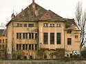 _3220169_DxO-Exposuretechnicolor4