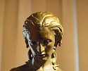 _3230155_DxO_Radiant