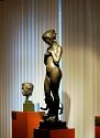 _3230157_DxO_Radiant-1