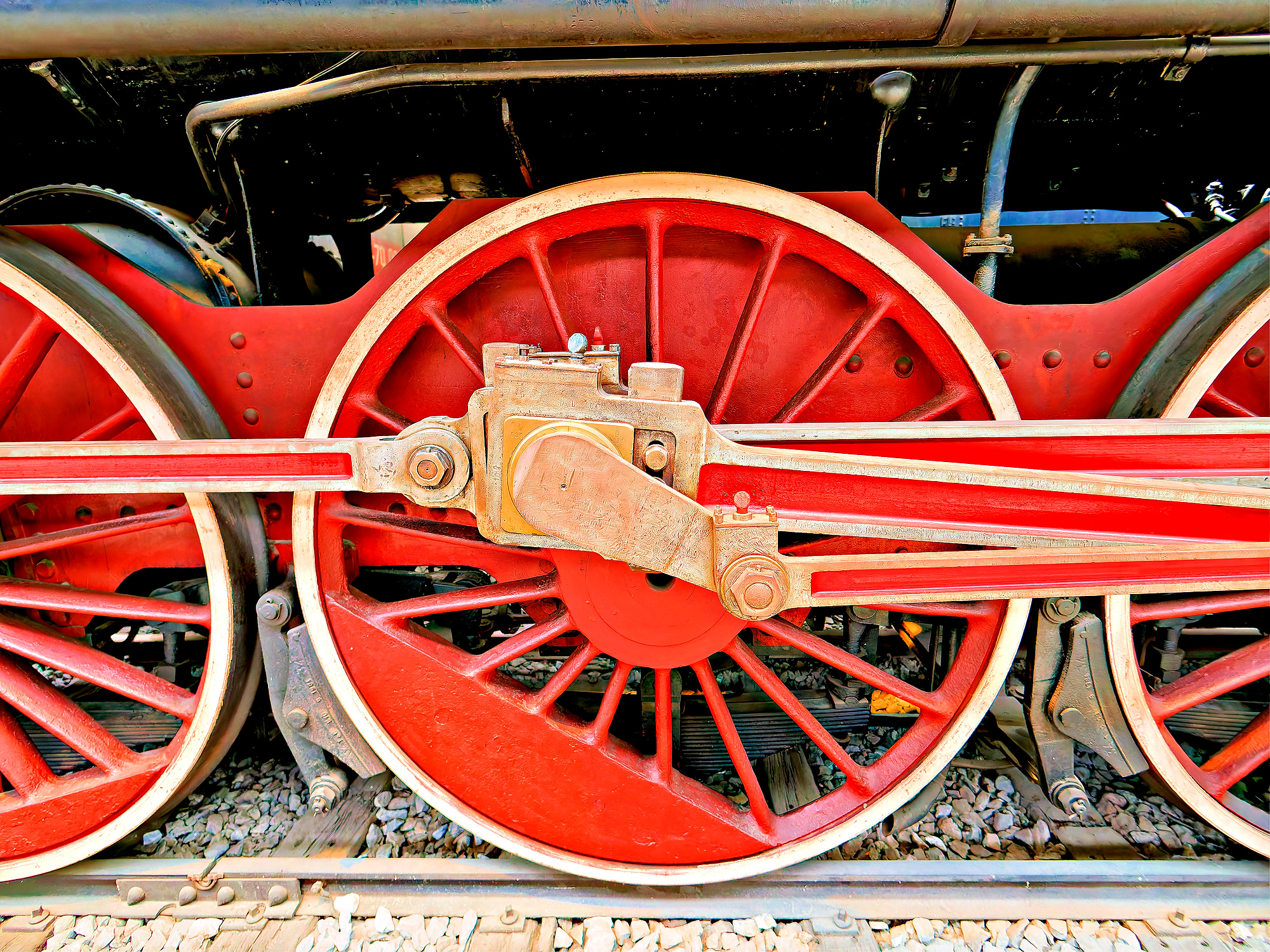 P3081341_DxO_RadiantA