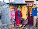 _B300021_DxO_Radiant