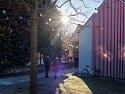 _B300039_DxO_Radiant