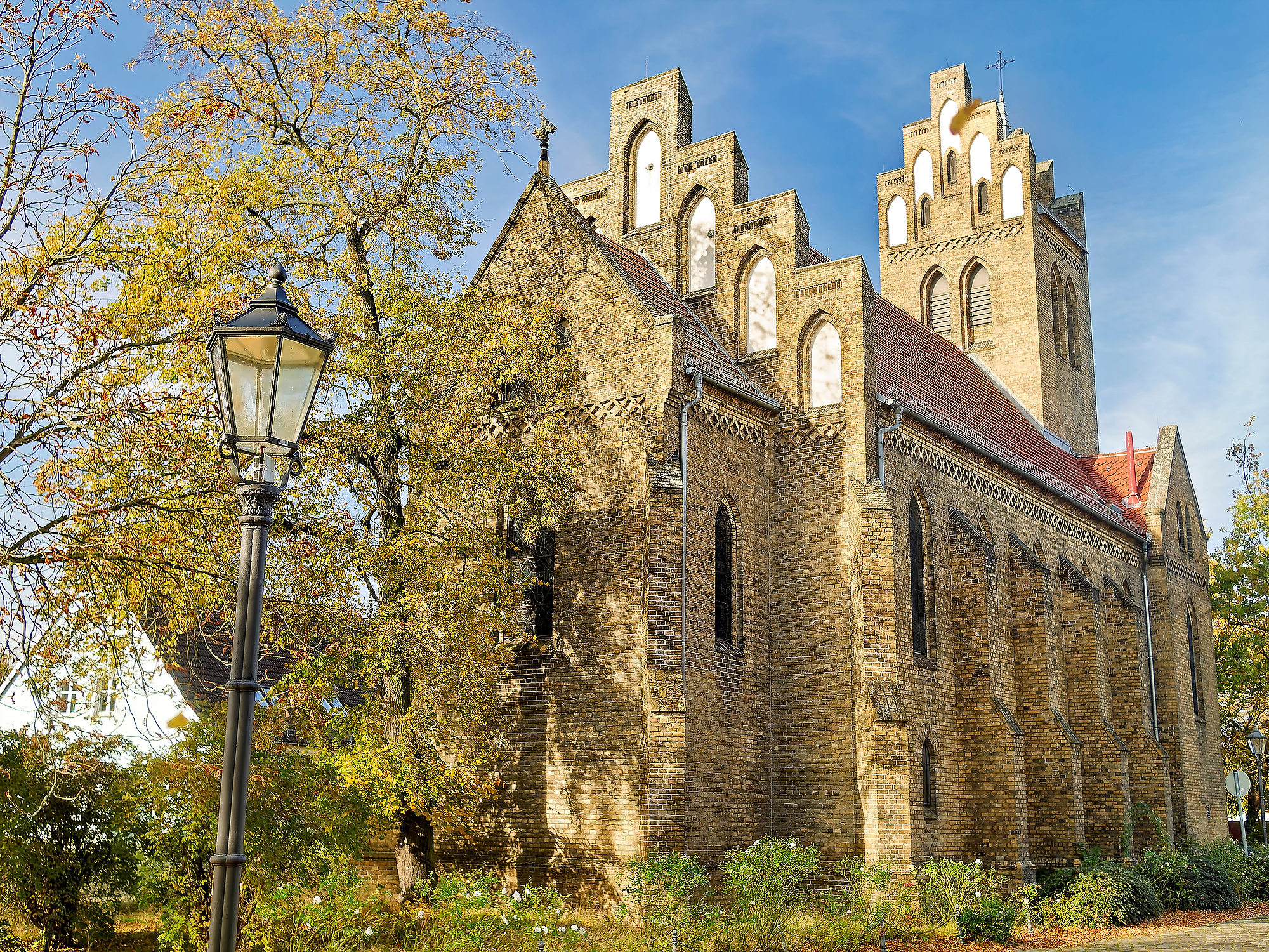 _A180001_DxO_RadiantA