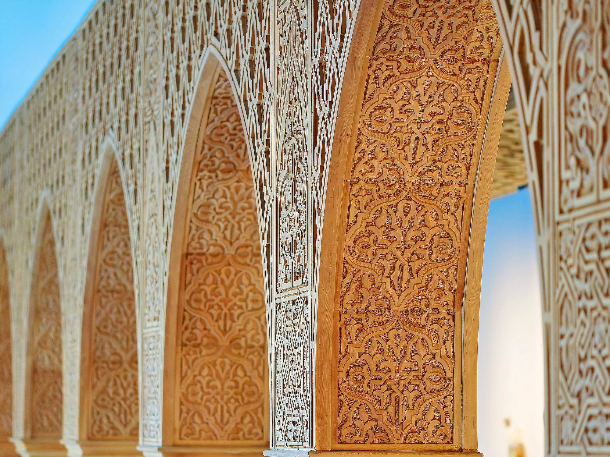 _A180064_DxO_RadiantA