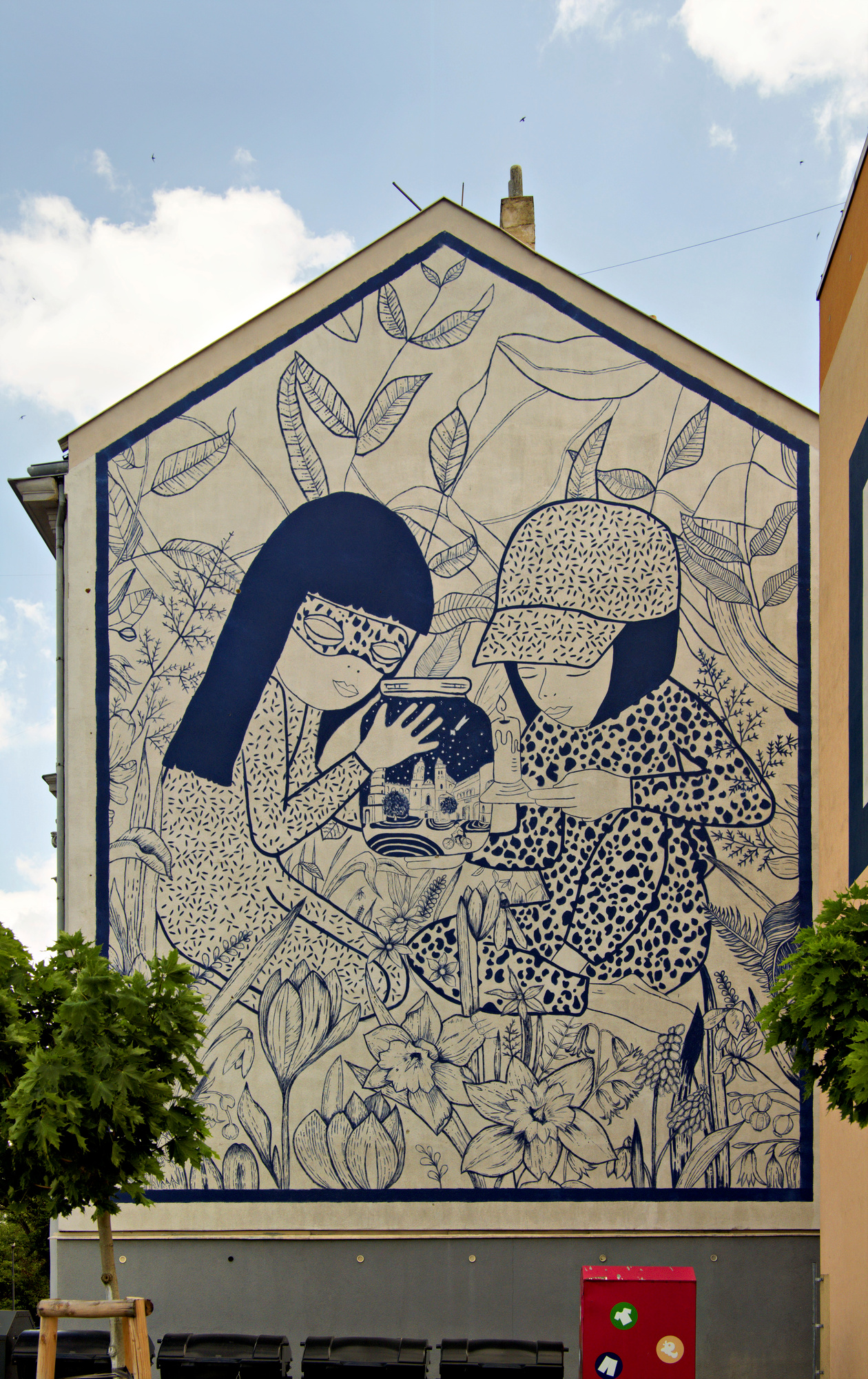 _6290432_DxO_Radiant-2