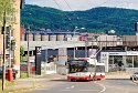 _5120306_DxO_Radiant-gigapixel-low resolution v2-2x