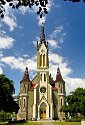 _6290428_DxO_Radiant-1