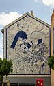 _6290432_DxO_Radiant-2