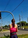 _6300472_DxO_Radiant_DxO
