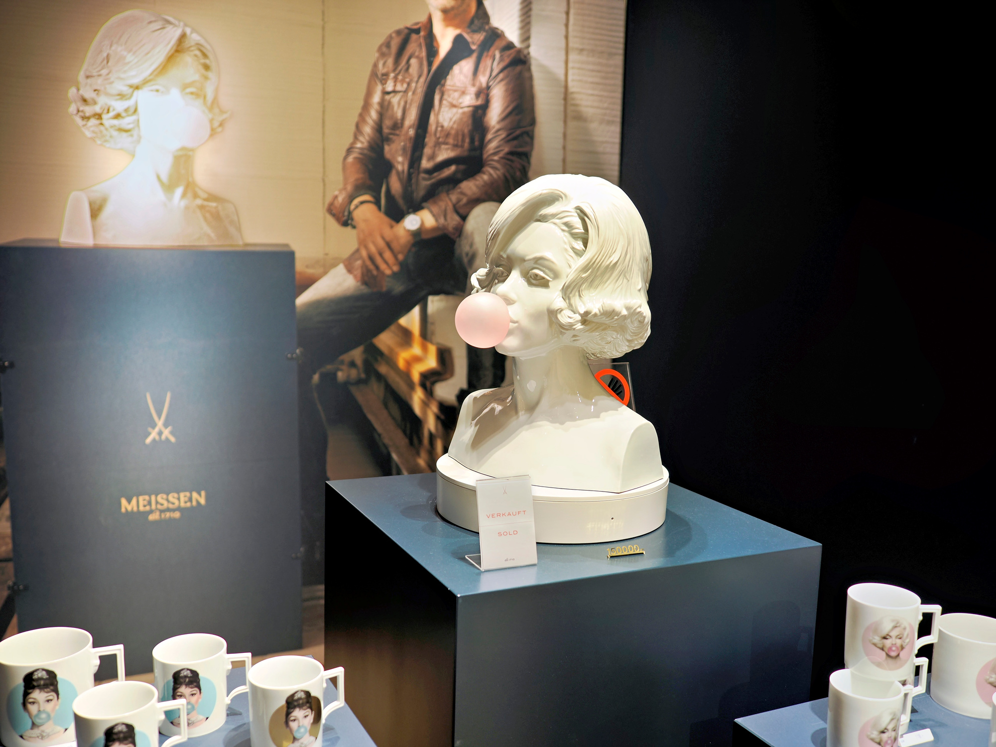 _C070692_DxO_Radiant-1