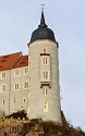 _C070643_DxO_Radiant