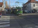 Tram-7835,-Linie-11,-in-Bra