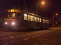tram7084